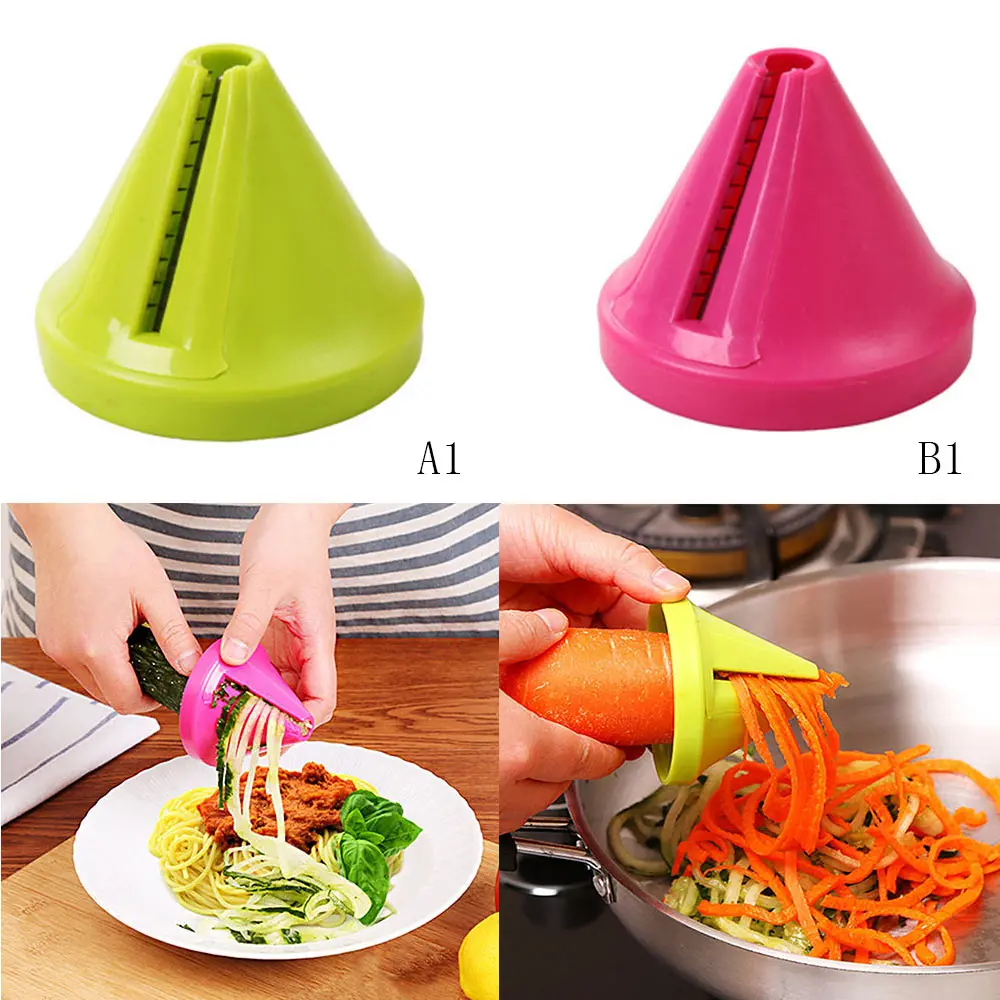 Розовый Красный Зеленый креативный шнековый шейкер кухонные аксессуары