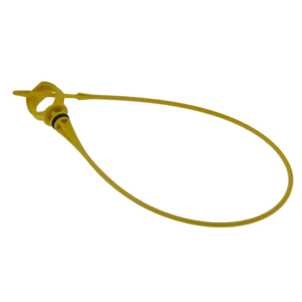 

Car Oil Fluid Level Dipstick Dip Stick for 206 207 307 1174.85