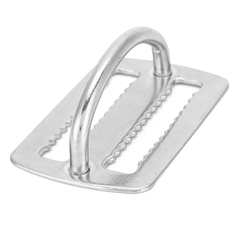 Высококачественная нержавеющая сталь прочный и антикоррозийный скользящий