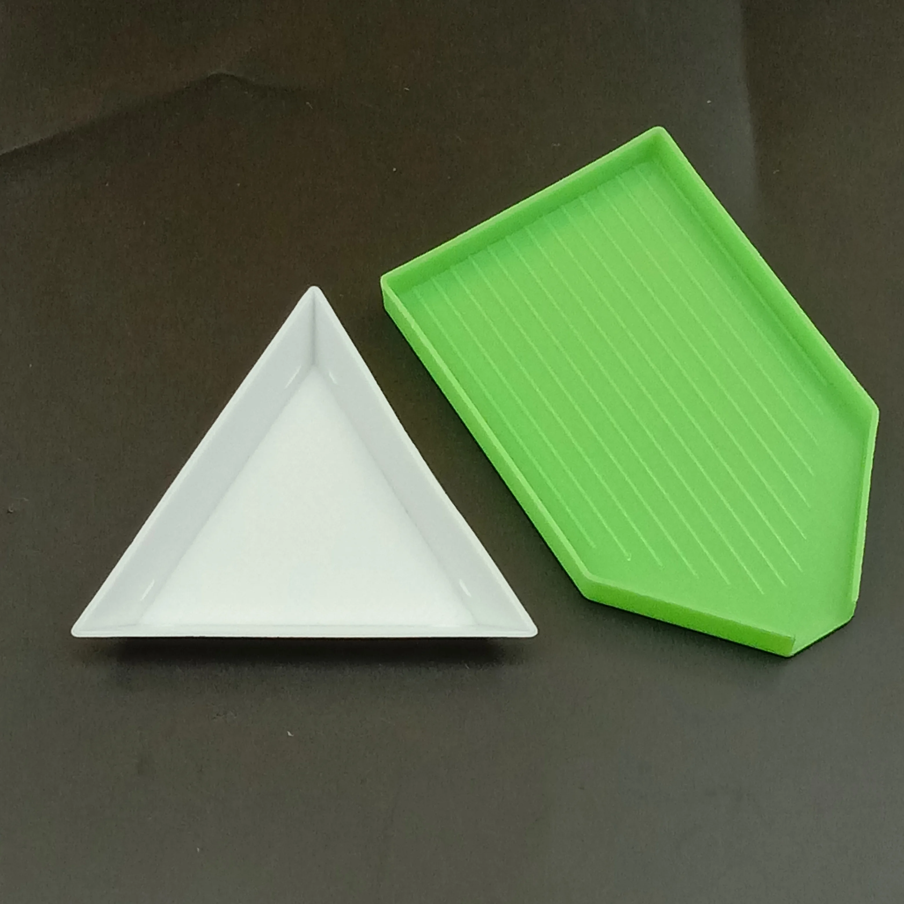 Стразы для дизайна ногтей восковая точечная ручка инструменты сбора с пластиной