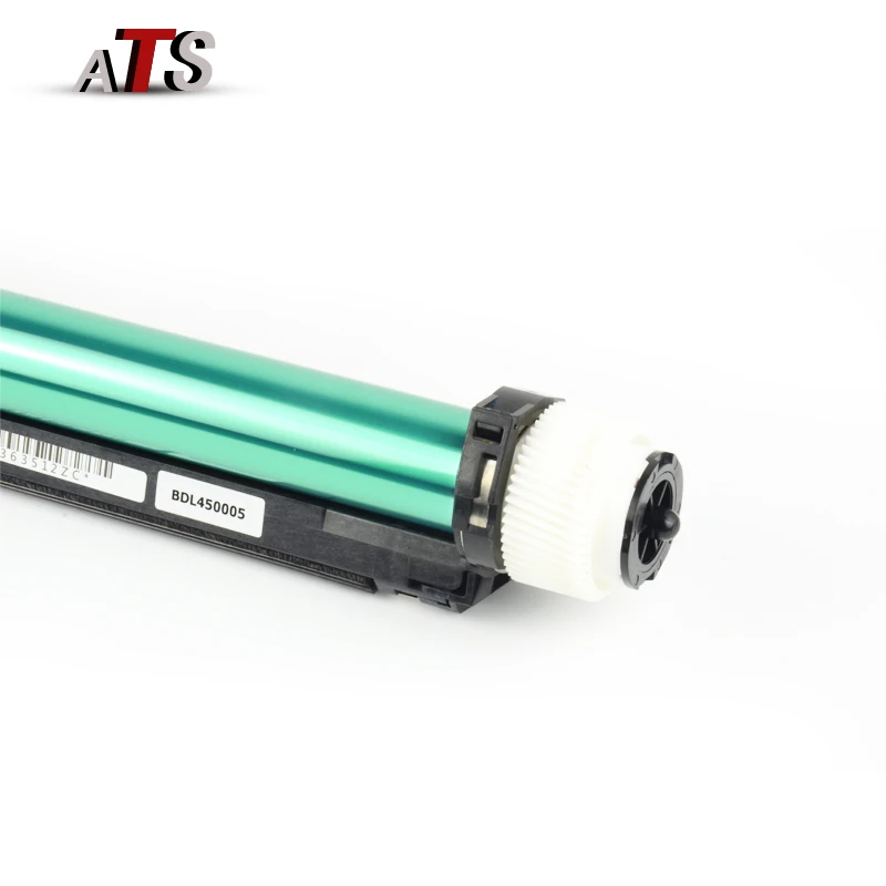 Картридж с тонером CMYK для Xerox DCC 2200 3300 4300 4400 250 360 450 совместимый DCC2200 DCC3300 DCC4300