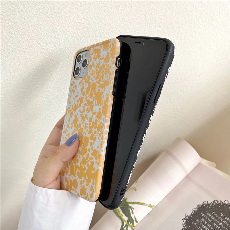 Чехол для iphone 12 11Pro Max 7 8 plus X XR Xs MAX SE2020 силиконовый матовый противоударный |