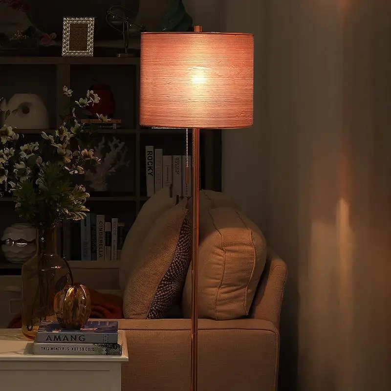 Vloerlamp Lampen Voor Woonkamer подставка Lampe Sur Pied Piantana Lampadaire De Salon для гостиной Staande Stehlampe