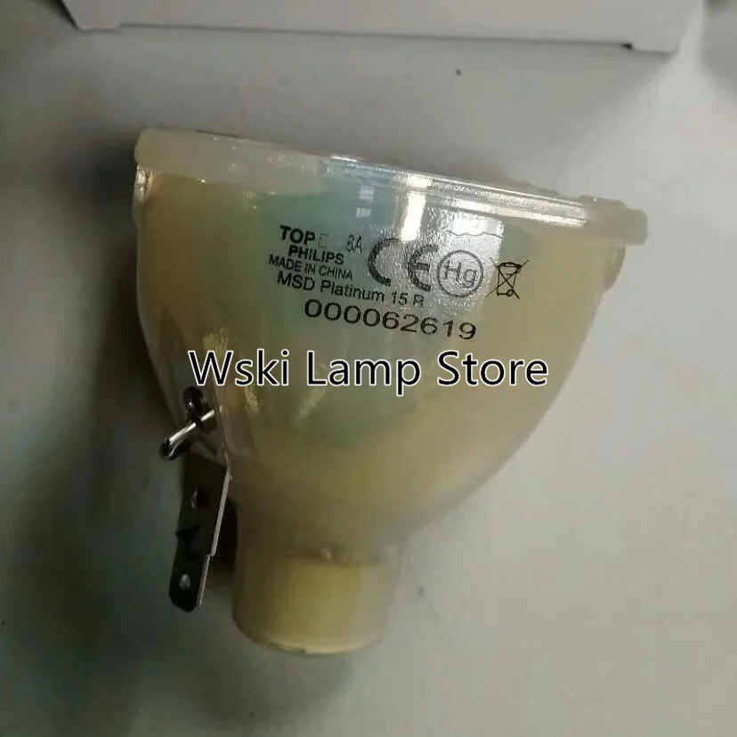 Лидер продаж 15R 300 Вт оригинальный Точечный светильник Sharpy Beam/движущаяся головка