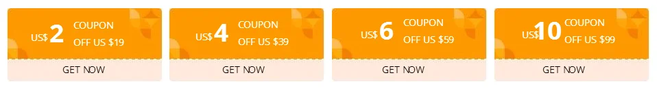 Pro Acme, Классические мужские поляризованные солнцезащитные очки, Полароид, для вождения, пилот, солнцезащитные очки, мужские очки, солнцезащитные очки, UV400, высокое качество, CC0444