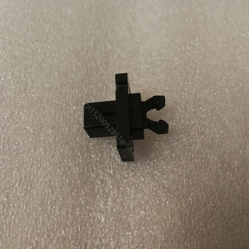 

Робот переключатель блокировки двери Замена для Kitfort KT-518 Запчасти для робота-пылесоса переключатель Repalcement