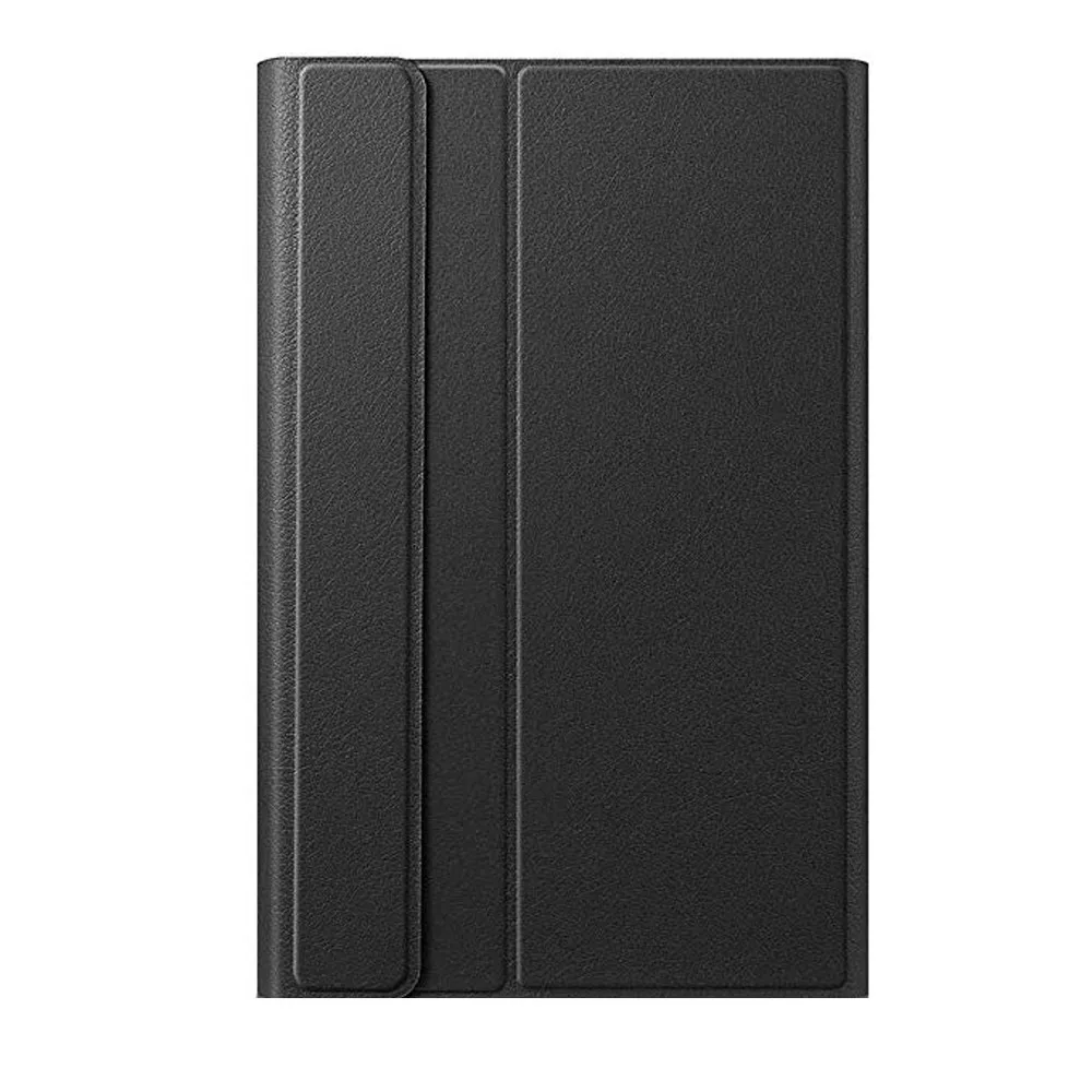 Чехол с клавиатурой для samsung Galaxy Tab S6 2019 10 5 ''SM T860/T865 кожаный чехол откидной