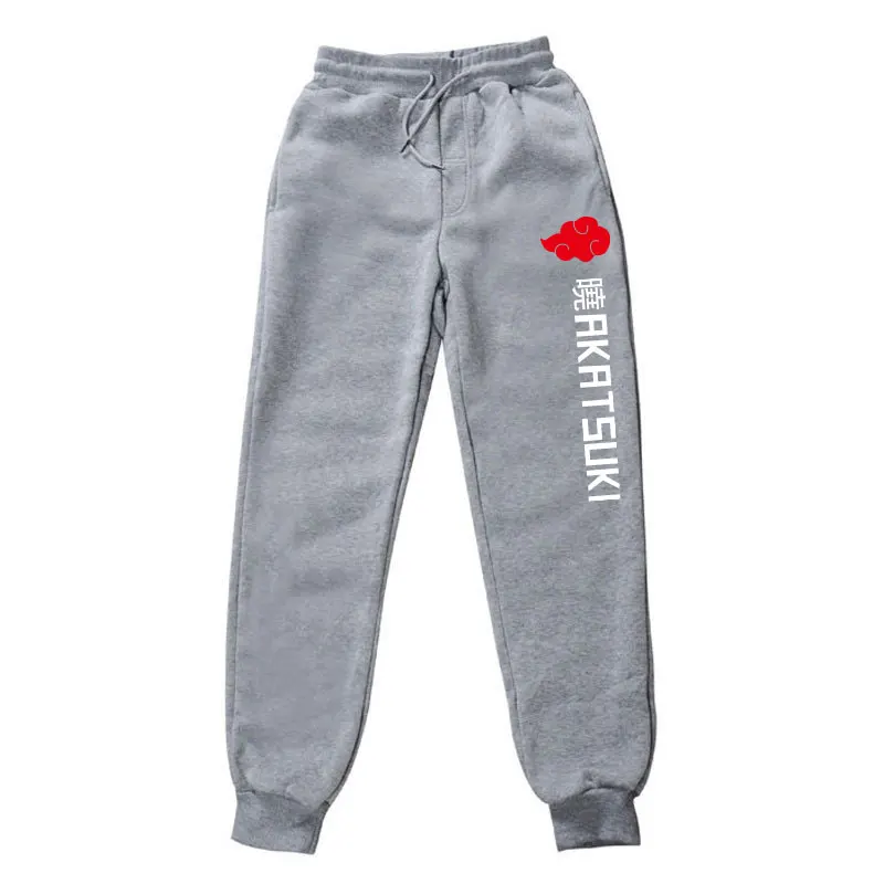 

Men's jogging casual pants fitness men's sportswear sportswear bottoms tight-fitting sports pants trousers black gym jogging spo