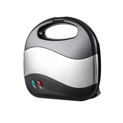 Электрическая машина для изготовления тортов из орехового ореха автоматическая