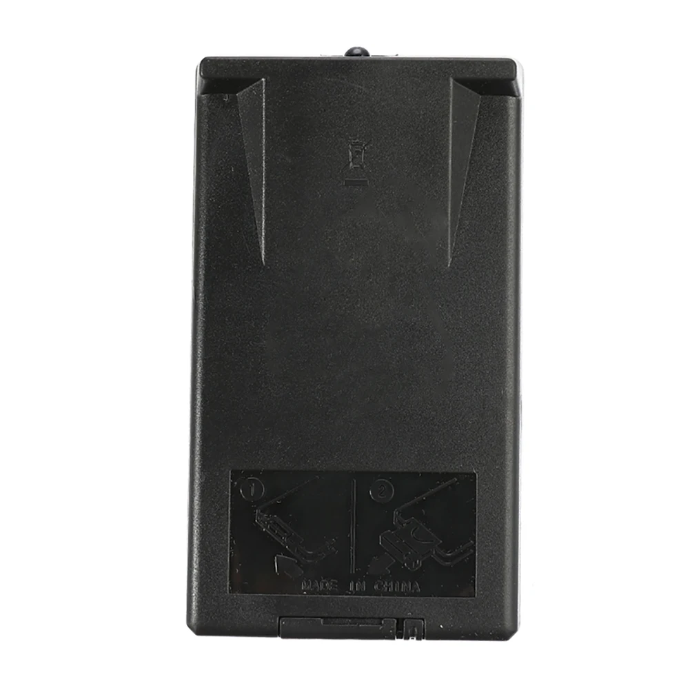 Сменная музыкальная система многофункциональный полезный домашний пульт