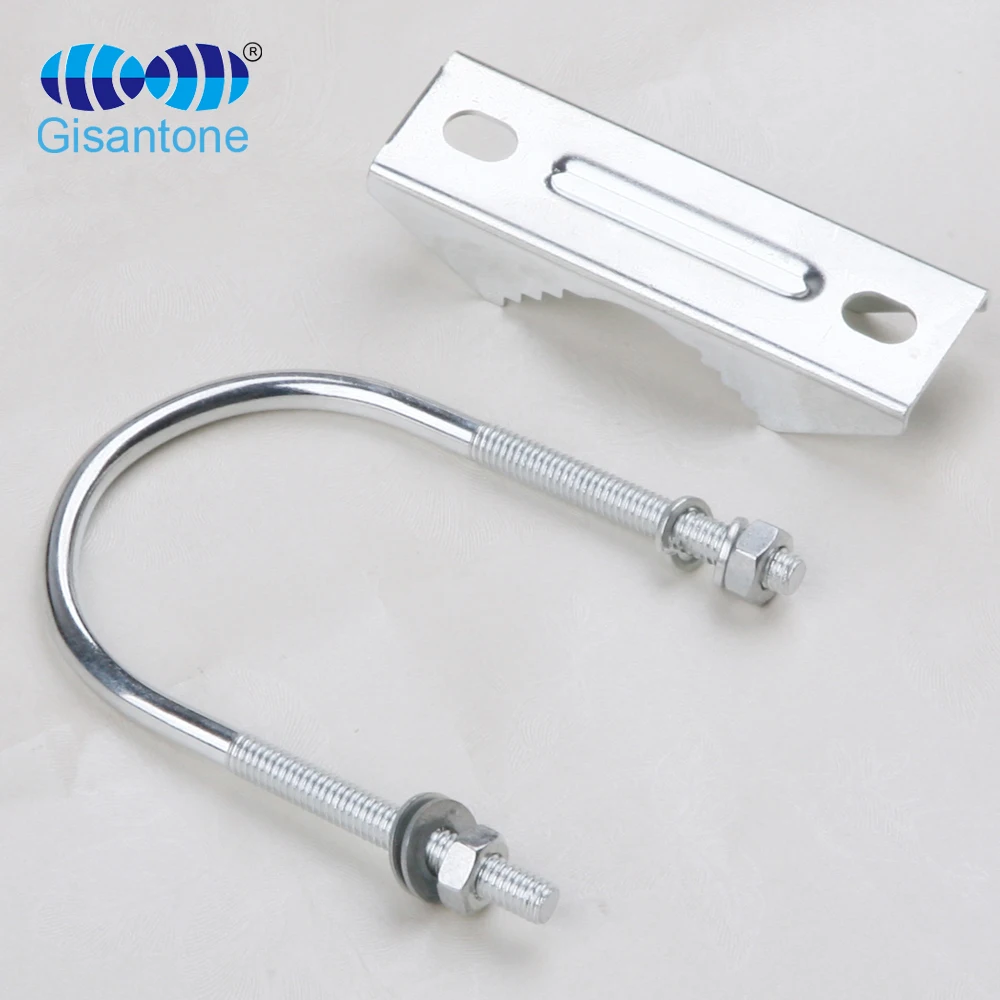 

High gain 4G outdoor omni-directional LTE fiberglass antenna