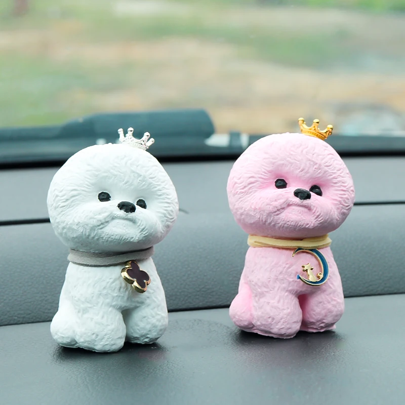 День рождения украшения ароматический гипс DIY пресс форм трехмерная сумка на