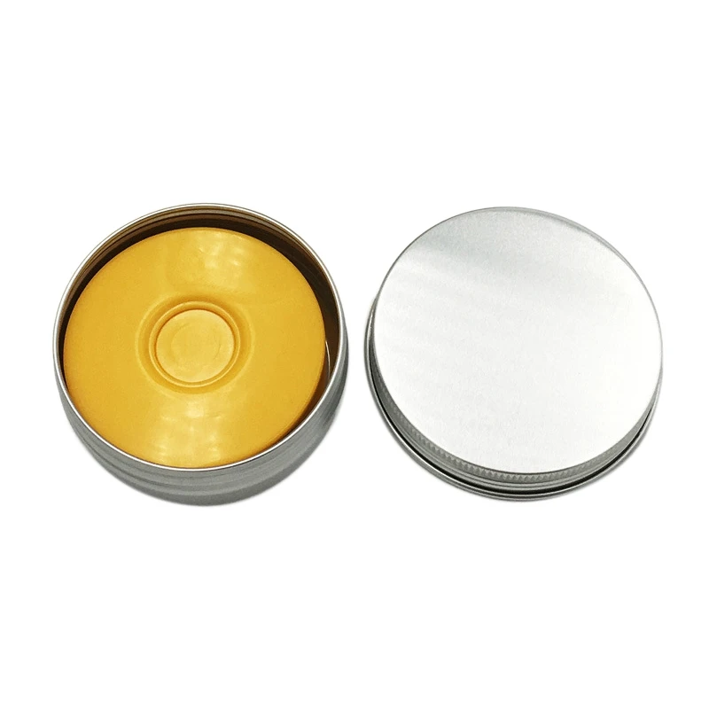 

Portable Bicycle Chain Oiler Lubricator Cycling Gear Roller Cleaner Lubricant Bicycle Chain Repair Tools Bike Accessory