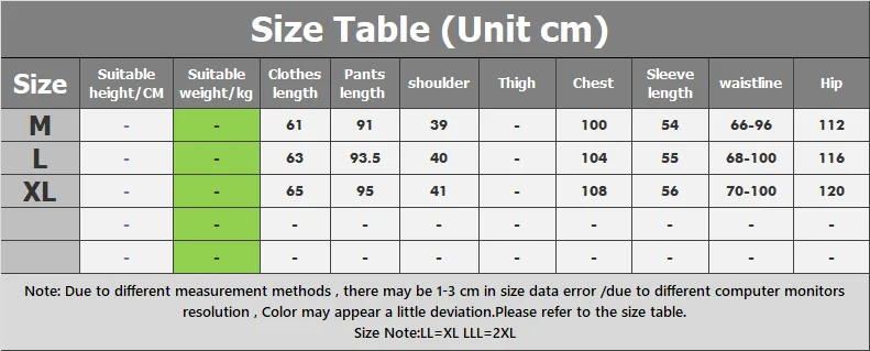Пижамный комплект женский из натурального шелка с длинным рукавом|Комплекты