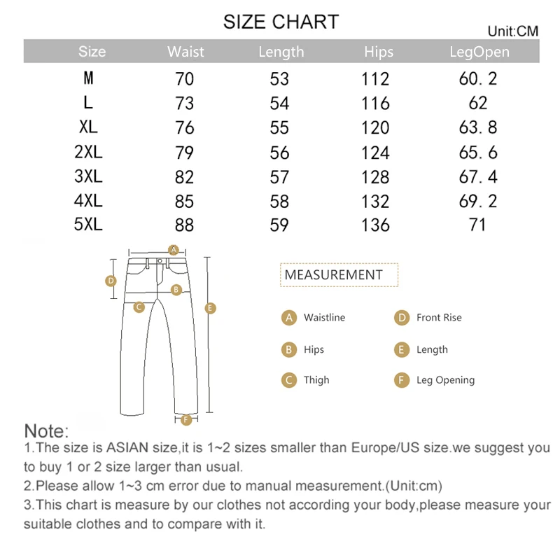

Elastic Waist Shorts Men New Summer Jogger Short Pants Fashion Causal Printed Pattern Male Plus Size Loose Short Trousers 5XL