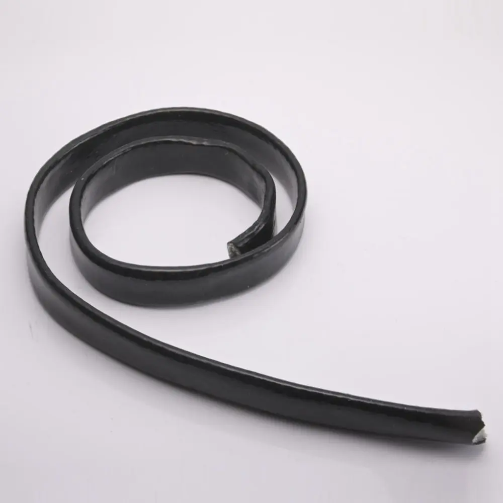 AN8 Vulcan Fire Sleeve Braid Flame Shield Black 1/2X1M ID:13 мм для Mustang GT V8 / 05 10 TK FHGAN8|an8 black|shield sleeve |