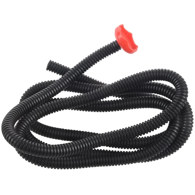 

Fishing Suction Device Water Absorber Machine Charge Automatic Pump Intake Hand Washers Outdoor Fishing Equipment Tool
