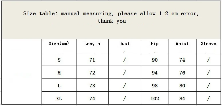 Женская одежда SKMY блестящая Клубная облегающая юбка в полоску с блестками и