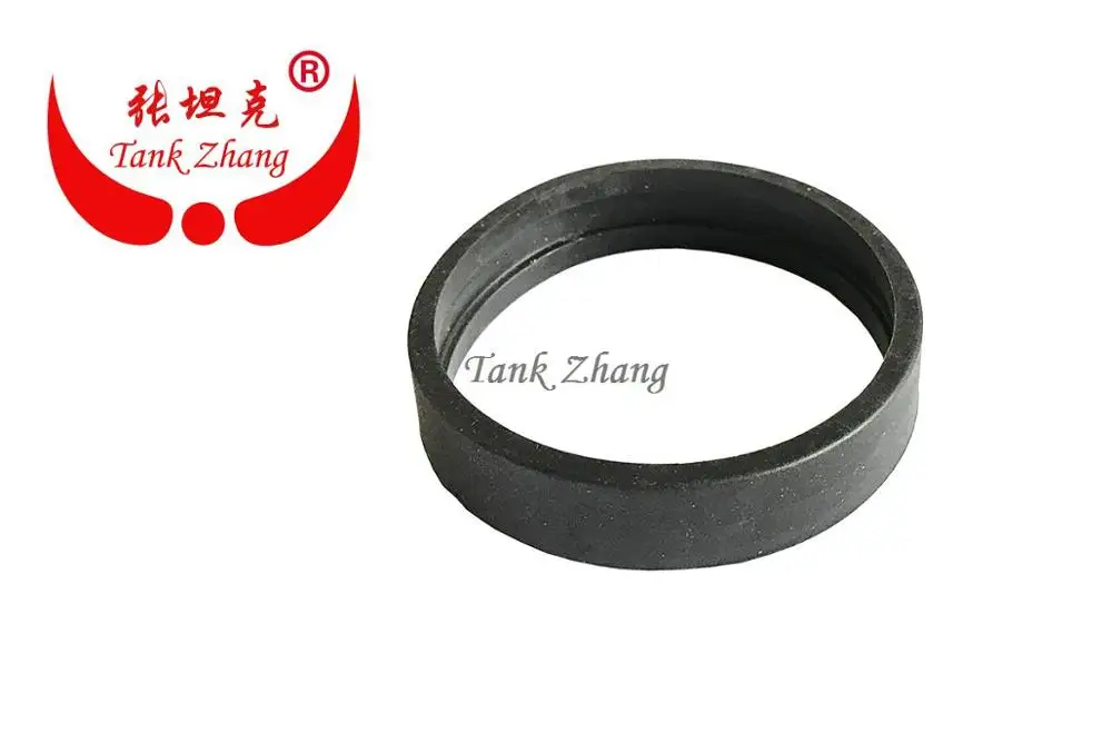 HENGLONG 3818/3819 RC Танк Немецкий Тигр I/немецкая пантера 1/16 Запасные части №