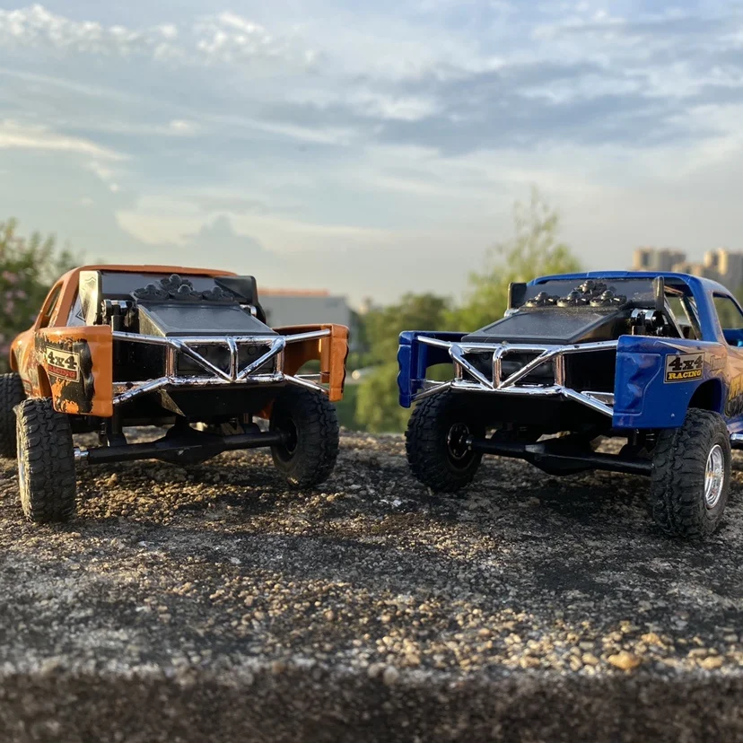 Новинка специальная цена литье под давлением металла модифицированная модель