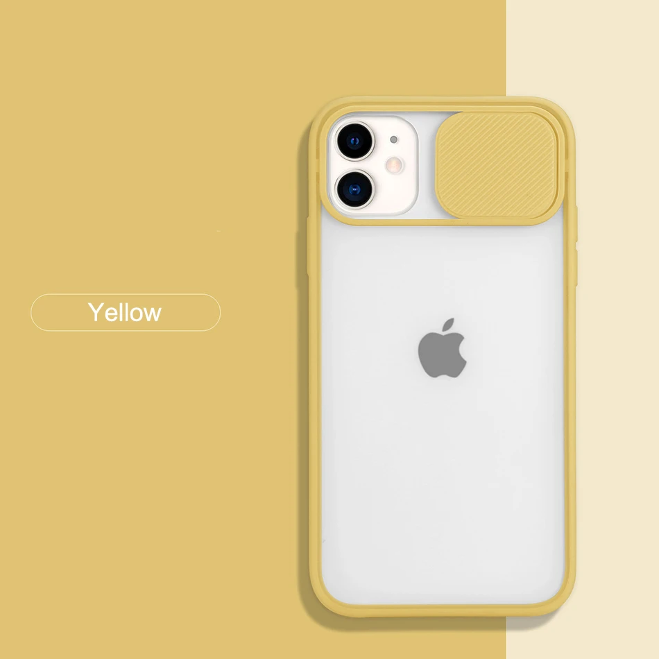 

For iPhone 12 Pro Camera Lens Protection 11 Phone Case Max 8 7Plus Xr XsMax X Xs 12mini Soft Back Cover