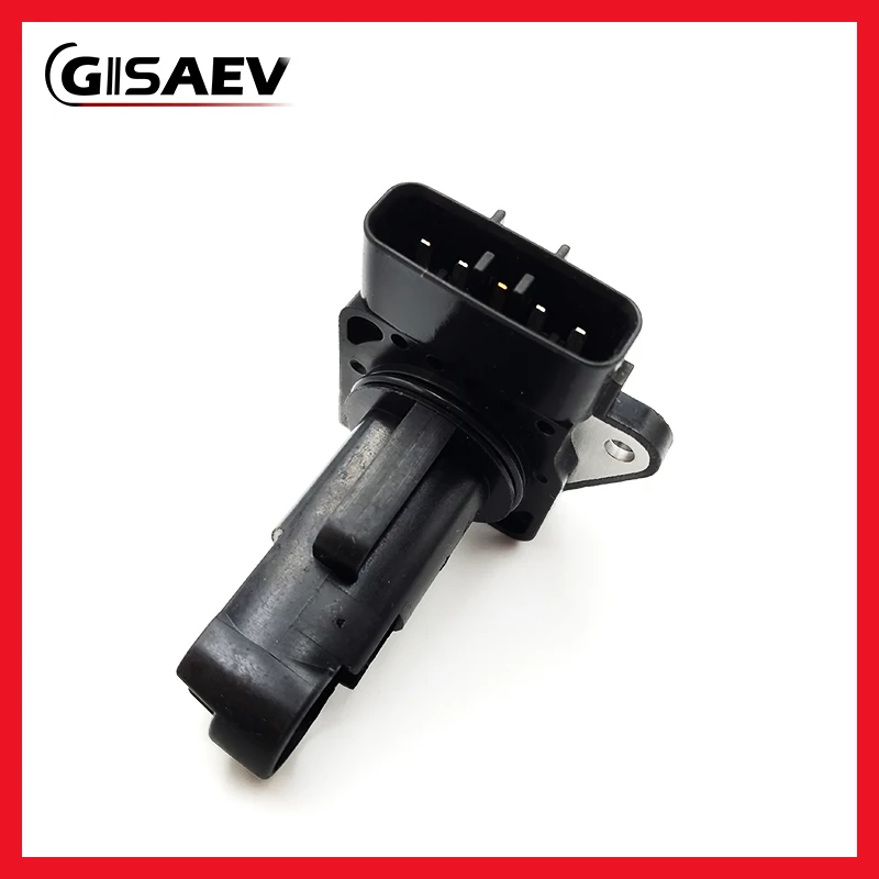 22204-22010 Датчик массового расхода воздуха для Toyota Corolla Yaris Lexus 22204 22010 2220422010 |