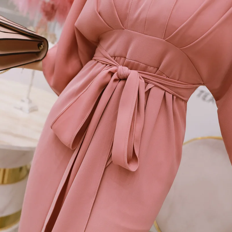 

Summer Ruffles Dress Women Black Turndown Collar Sleeveless Dress Vintage Sexy Party Office Lady Dresses Vestidos