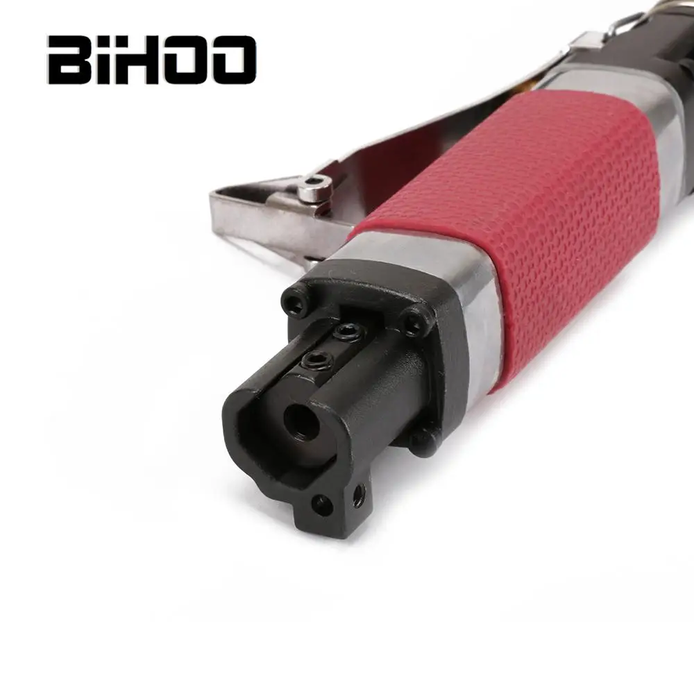 

Air Reciprocating File Kit PLow Vibration Design Grinding Pneumatic Tool Set