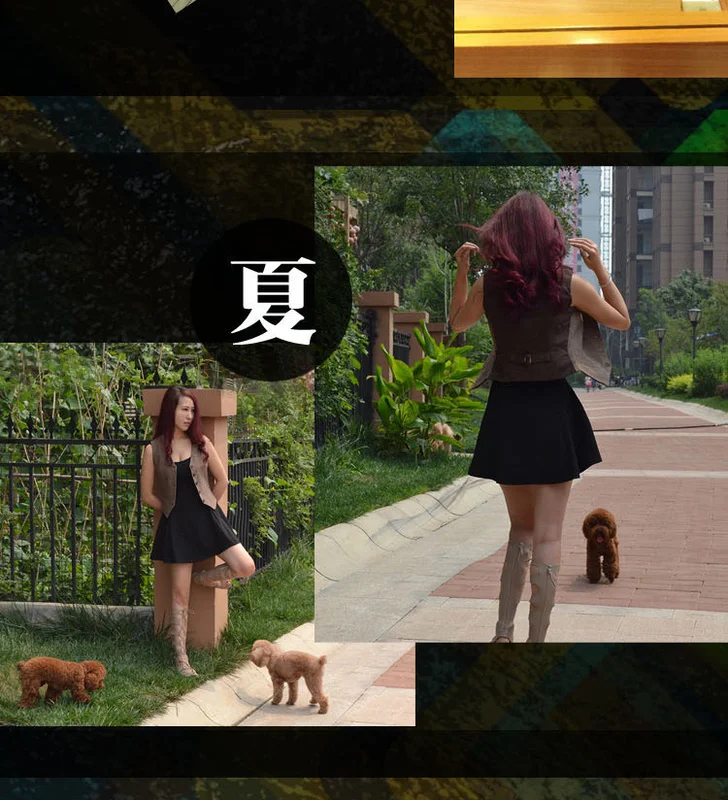 Женский винтажный жилет Блейзер элегантный повседневный пиджак весна лето осень