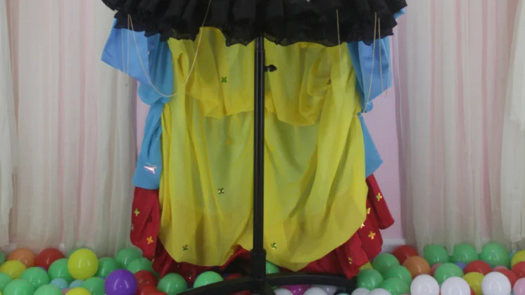 

Custom made/size Seishounagon FGO Cosplays Fate/Grand Order Stage one 1 Seishounagon Cosplay Costume