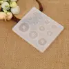 Изображение товара 2