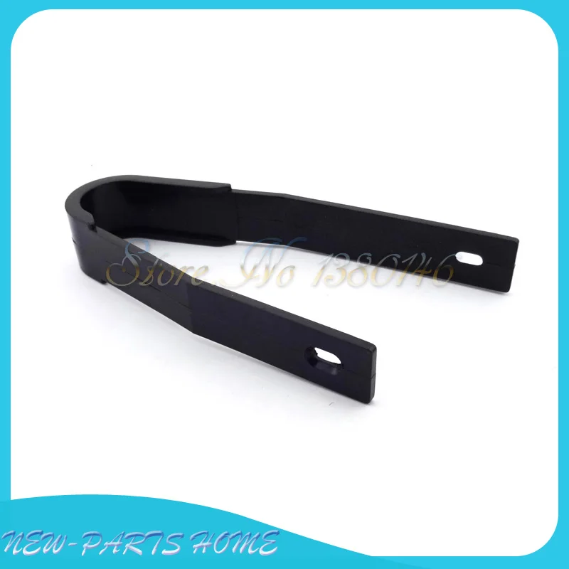 Задняя крышка для мотоциклетных велосипедов слайдеров защита цепи питбайков 125cc