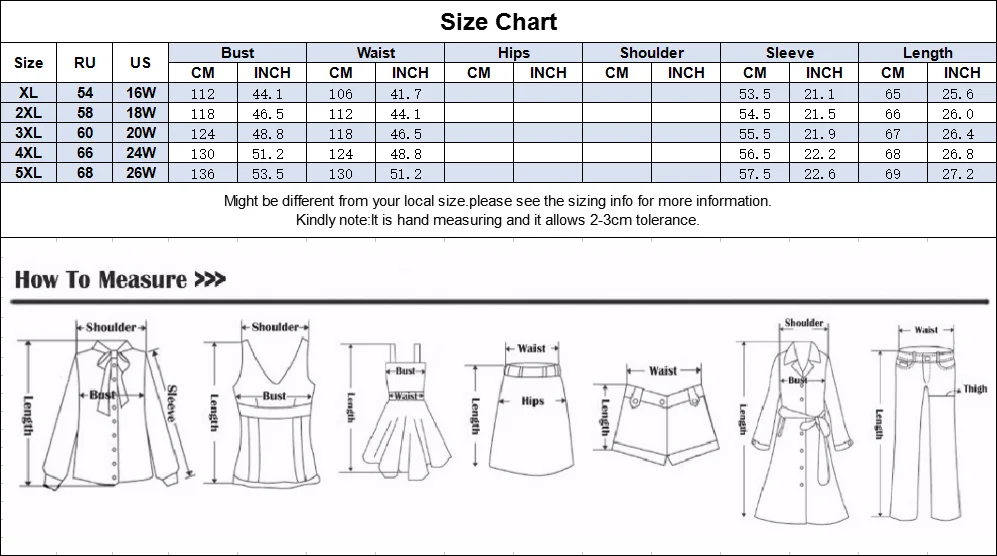 Женские топы с цветочным принтом больших размеров повседневная одежда модные