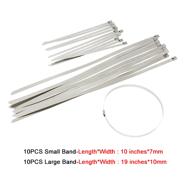 20 шт Авто CV мост полусапожки сапоги группа деревообрабатывающее кантовальное