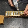 Изображение товара 2