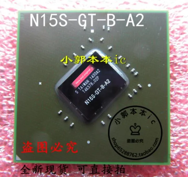 

{ New original } DC: N15S-GT-B-A2 N15S-GT-S-A2 N15V-GM-B-A2 N15V-GM-S-A2 N16E-GR-A1