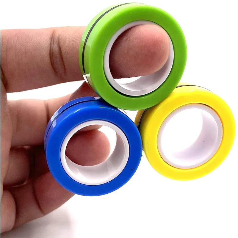 

Высокочастотное железное кольцо для порошка, магнитный сердечник, феррит, красный, серый, размер 3,1 см x 3,1 см, 3 единицы/партия