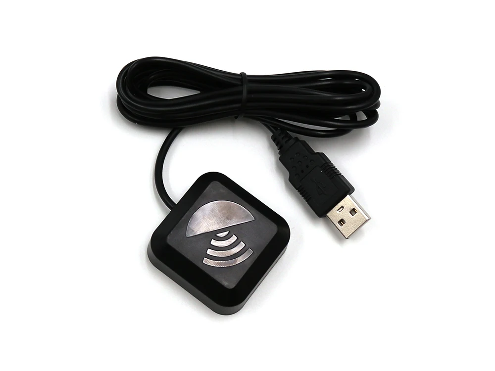 BEITIAN, GMOUSE, gps ГЛОНАСС двойной приемник, 4M FLASH, USB 2,0 Мужской интерфейсный разъем, длина 2,0 м, BN-86U лучше, чем BU-353S4