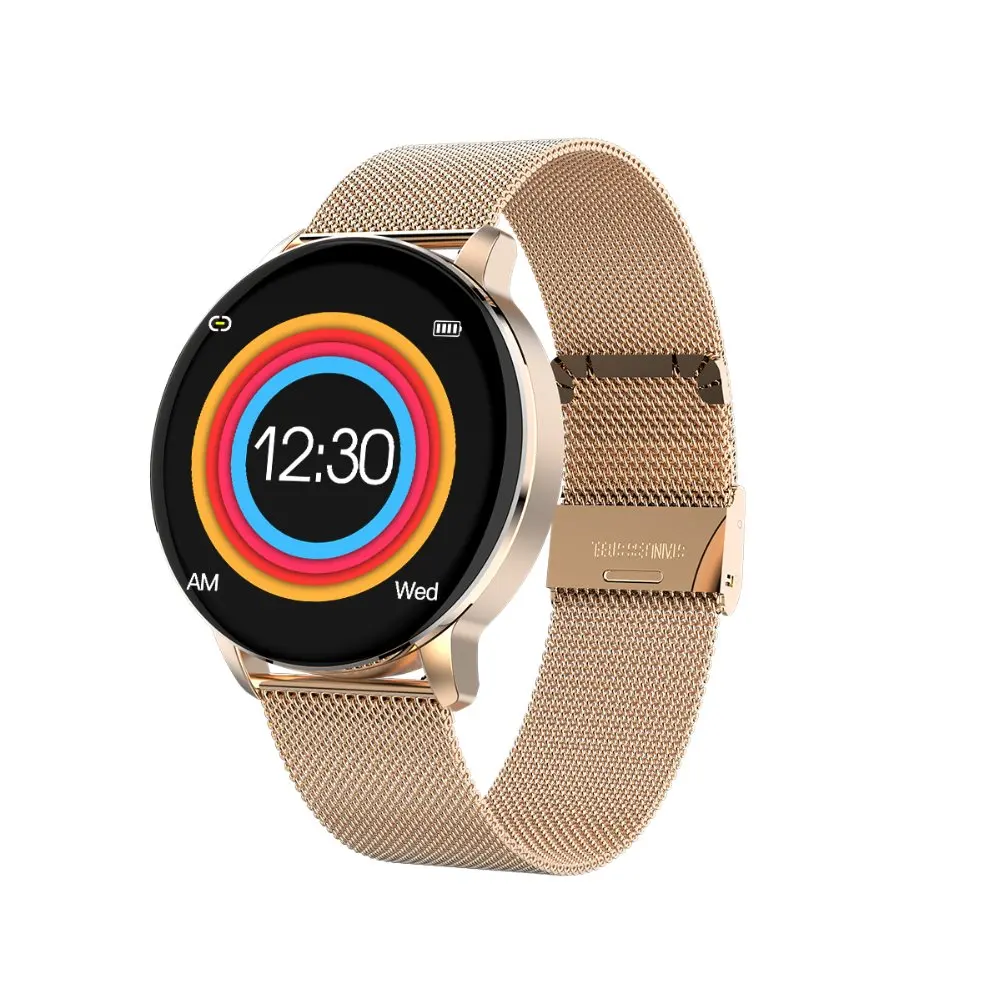 R5 Smart Bracelet Band Bluetooth Heart Rate Monitor Fitness Tracker Smartwatch Bluetooth Waterproof For Android IOS