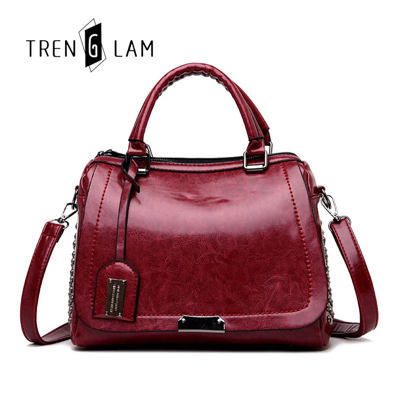 2019 корейский стиль модная винтажная Элегантная Дамская одноцветная Большая