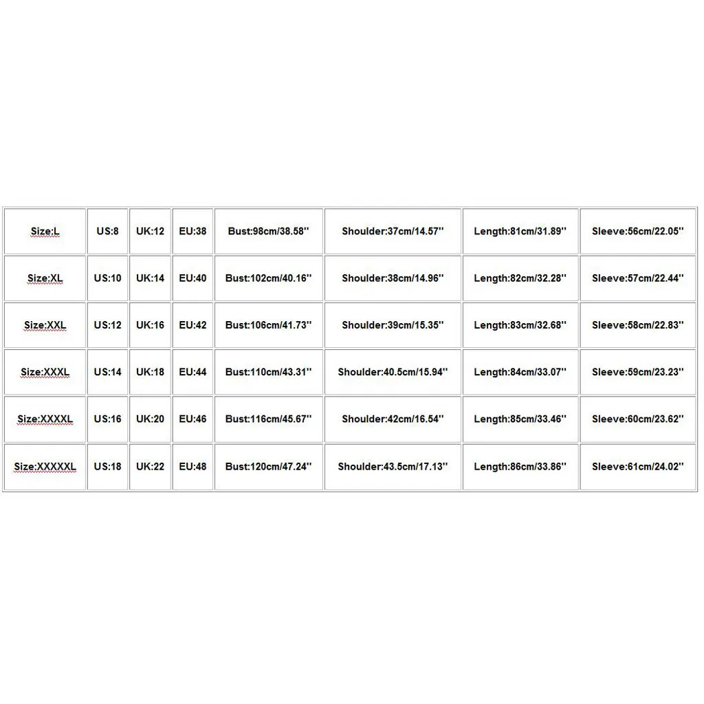 HSU Новое поступление женское платье с О-образным вырезом повседневное длинный