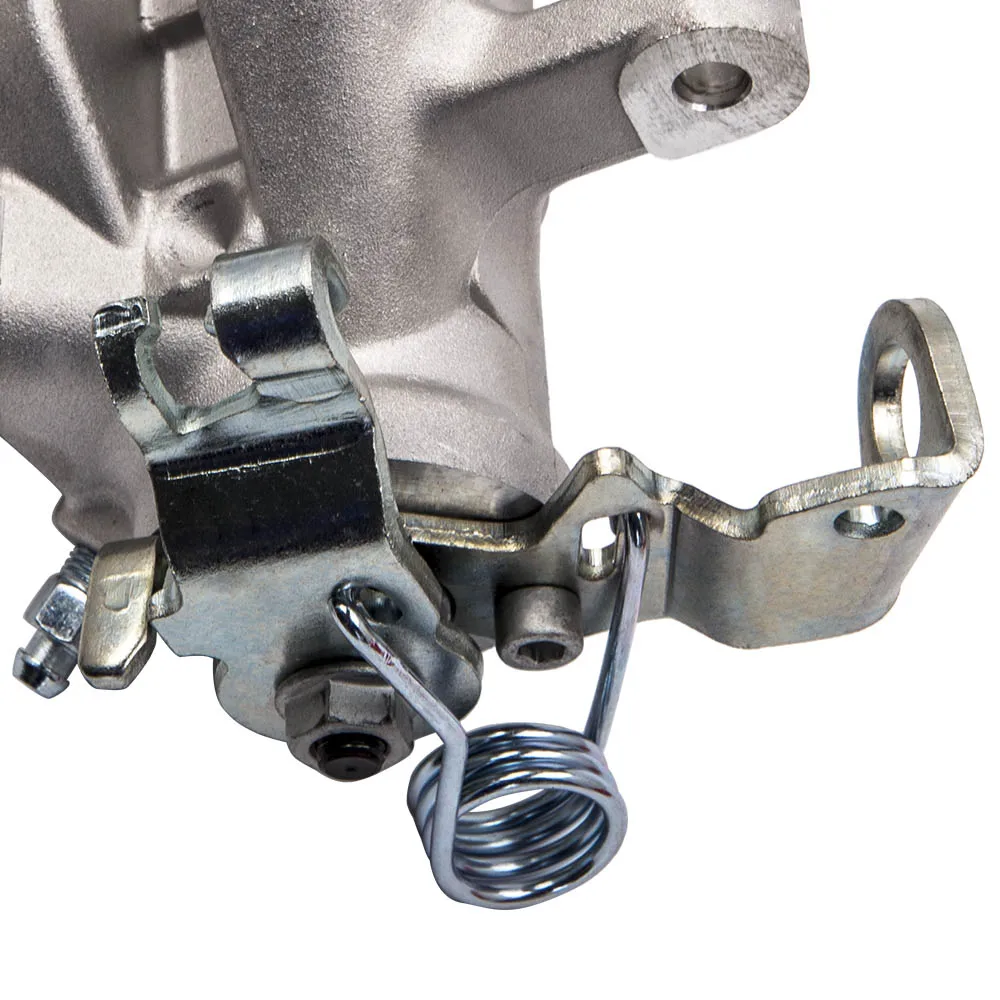

Disc Brake Caliper Rear Right for Opel Vauxhall Astra G H Meriva Combo 2000 2001 2002 2003 2004 2005 2006 2007 2008-2014