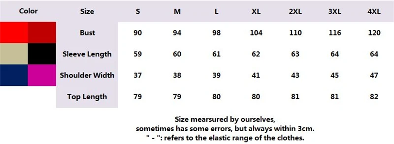 

Plus Size 4XL 6 Colors Women Casual Ultralight Down Jacket White Duck Down 90% Feather Casual Women Winter Long Coat Jacket New