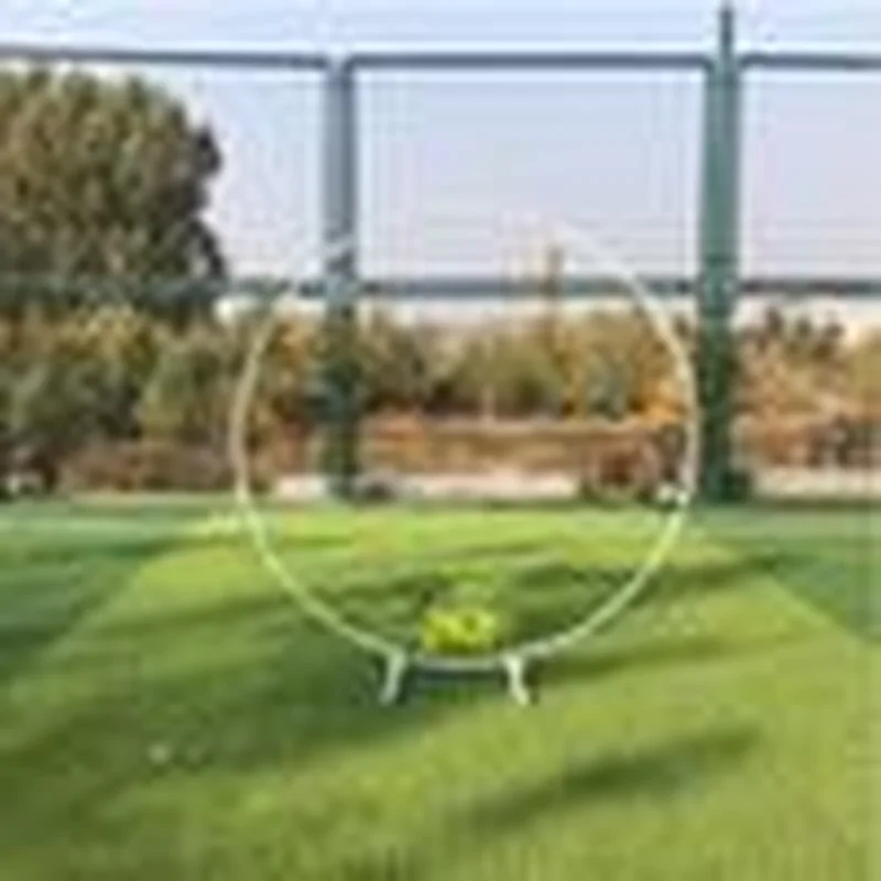 Большие размеры свадебные Железные круглые кольца Арка-Рама декорация фона