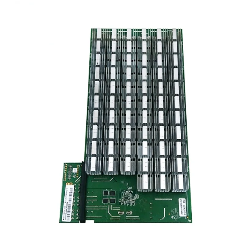 

Original Accessories hashboard S17+ 73T new hashboard