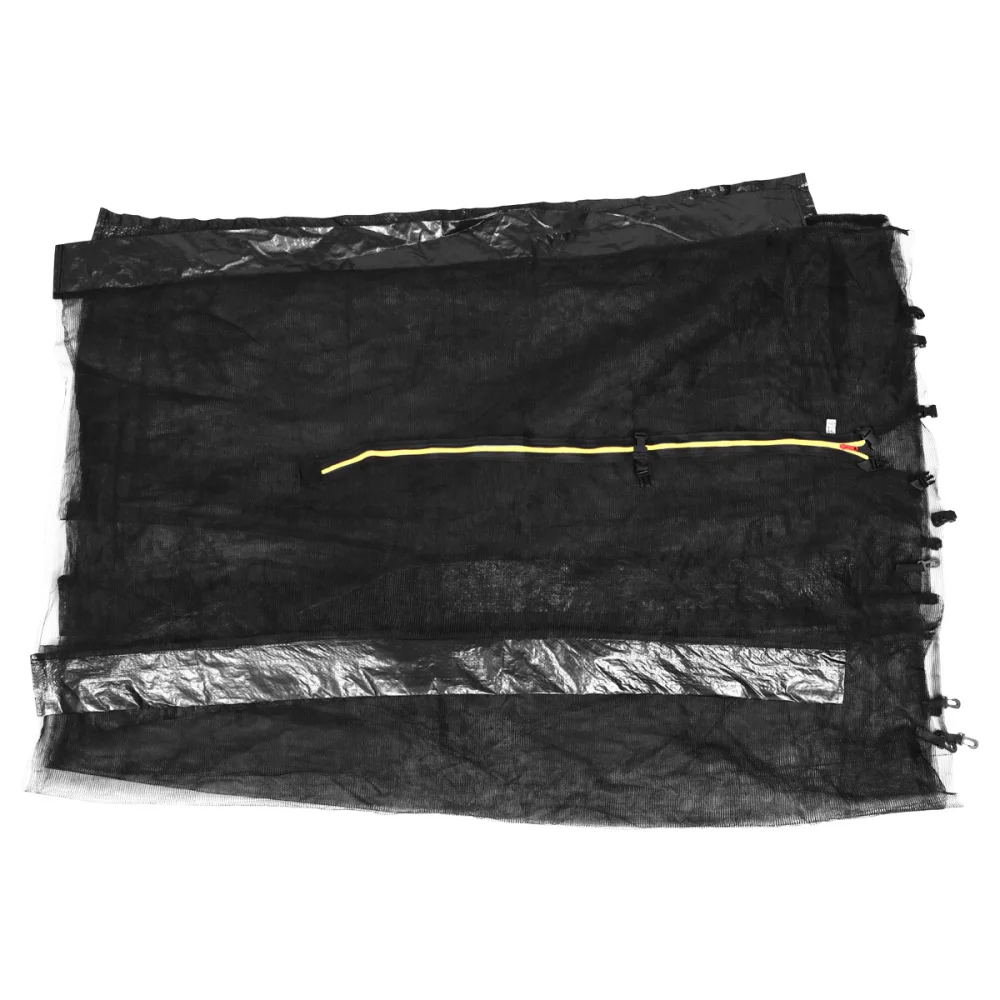 

Outdoor Trampoline Protective Net Safety Net Trampoline Fence Protection Guard