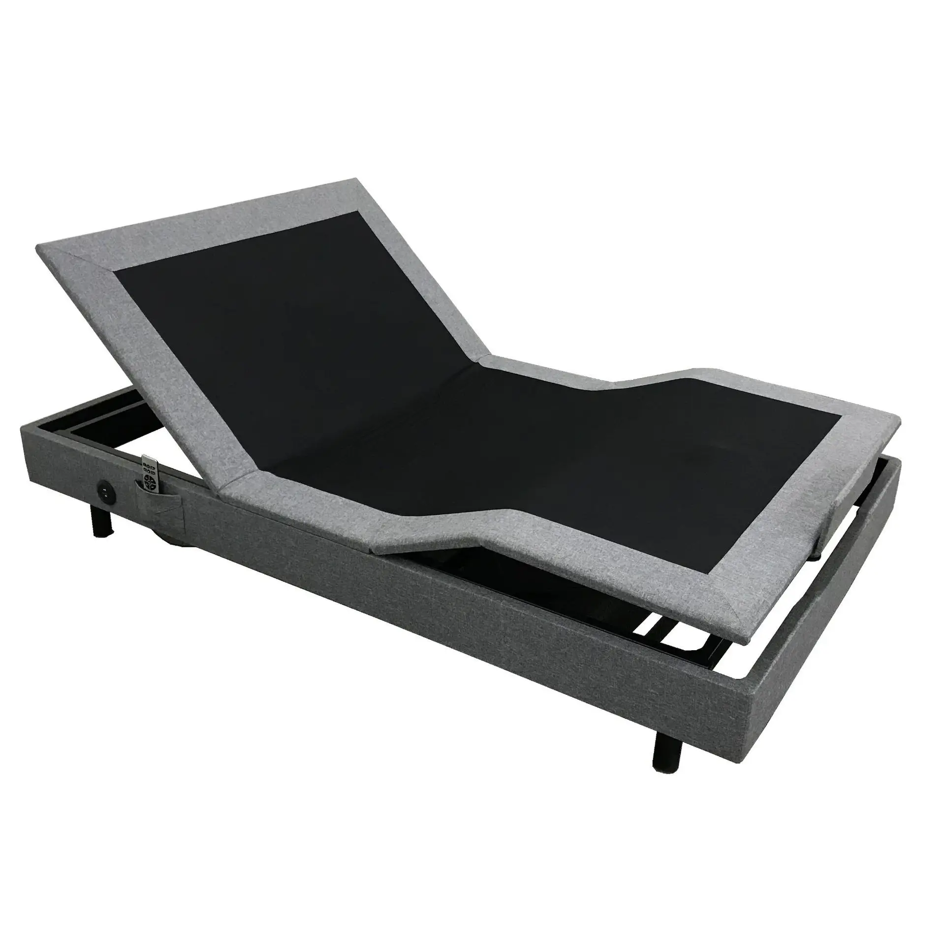 Умная электрическая подставка для кровати подъемная кровать |