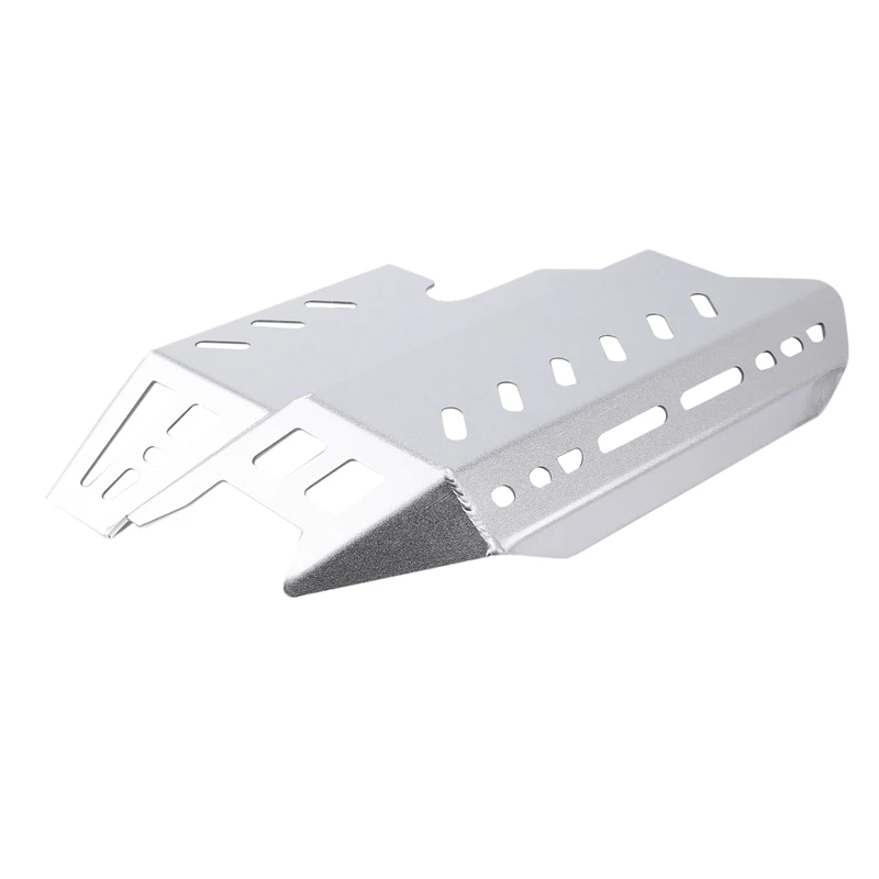 

Motorcycle Engine Guard Cover Chassis Protector for Honda CB500X 2019 2020