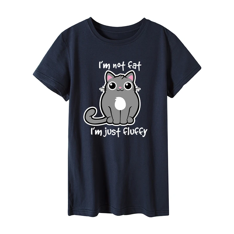 Женская футболка новинка 2019 модная в стиле Харадзюку Женские повседневные топы