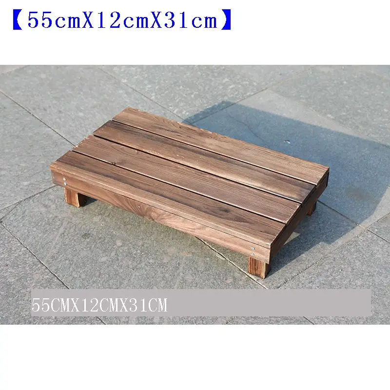 

Стеллаж для лестницы, уличная стойка для растений, балкона, полка для цветов